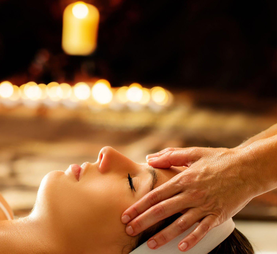 soundarya vardini image