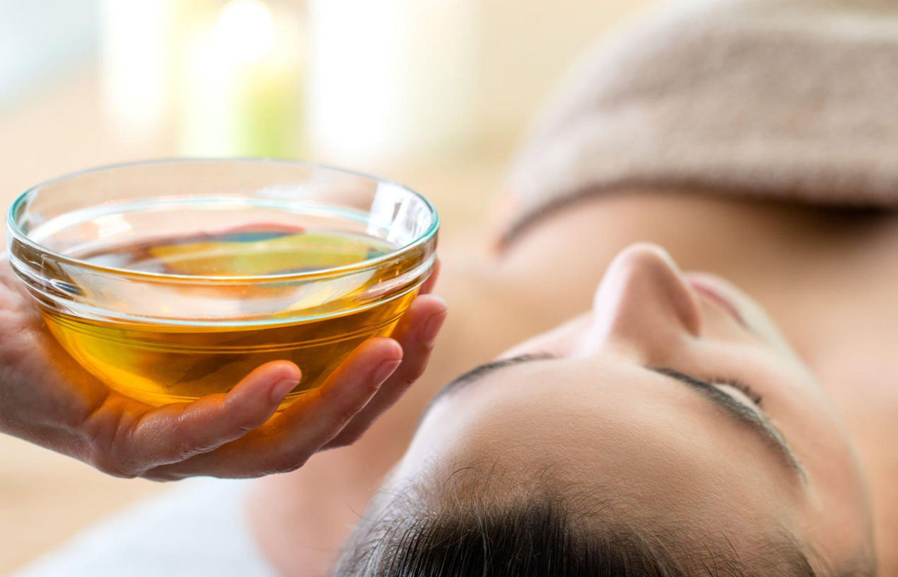 soundarya vardini image